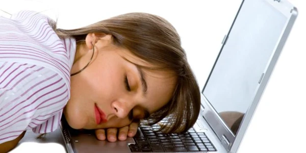 كيفية تعطيل وضع السكون في أجهزة كروم بوك نهائياً