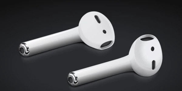 كيف تعثر على سماعات AirPod باستخدام جهازك الآيفون فقط