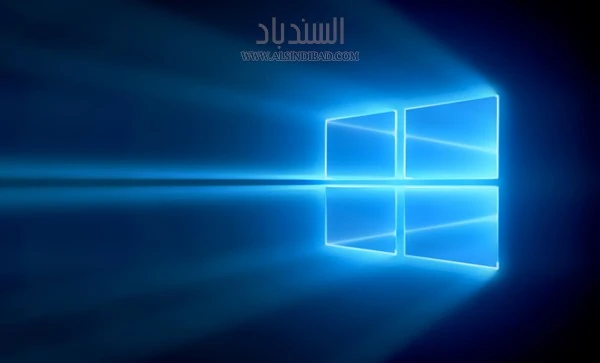 من أين تشتري Windows 10 عندما تتوقف Microsoft عن بيعه