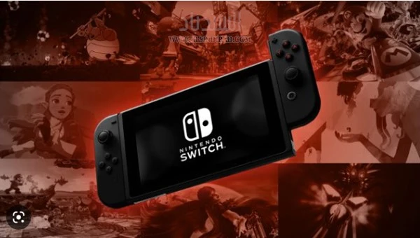 أكثر لعبة كلاسيكية يجب لعبها على Nintendo Switch عبر الإنترنت