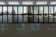 youtube 360 degree videos-2