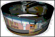 youtube 360 degree videos-0