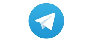 يمكنك الآن إجراء مكالمات صوتية مشفرة باستخدام تطبيق Telegram صورة 