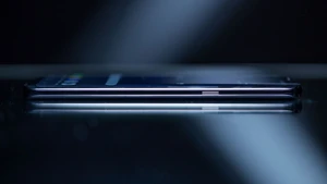 أرباح جهاز غالكسي S8 تتزايد في الربع الأول من فترة إصداره صورة 