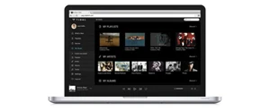 شركة JAY-Z تهيمن على Spotify بعد شرائها Aspiro بمقدار 56 مليون دولار صورة 