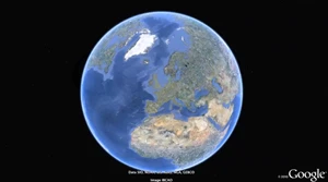 نسخة Google Earth Pro البالغة $399 أصبحت الآن مجانية