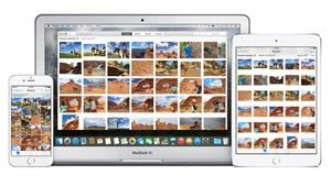 إصدار النسخة التجريبية من برنامج الصور Photos الجديد لنظام MAC