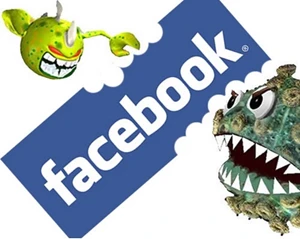 فيسبوك تصلح ثغرة خطيرة تتيح مسح صور أي مستخدم