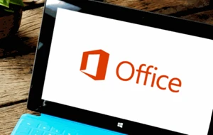 ملايين الطلاب تحصل على وصول شبه مجاني لمنتجات Microsoft Office صورة 