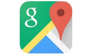 جوجل تطلق التحديث 4.3.0 لتطبيق Google Maps على أجهزة iOS