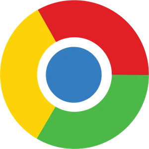 شركة جوجل تنهي تحديثات متصفح كروم لنسخة اندرويد آيس كريم السندويتش 4.0