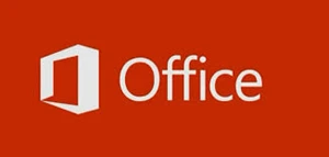 مايكروسوفت تطلق النسخة التجريبية من Office 2016 لحواسيب Mac صورة 
