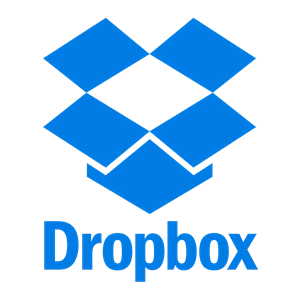 Dropbox ترقع ثغرة في برنامج الاندرويد الخاص بها