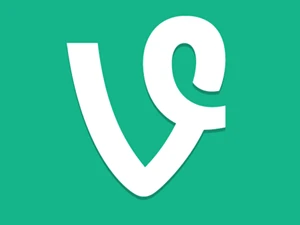 تحديث مهم لتطبيق Vine يزيد من سرعة الفيديوهات صورة 