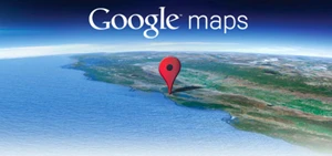 تحديث جديد لخرائط جوجل على iOS يجلب معه 4 مميزات جديدة صورة 