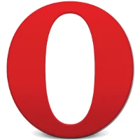 تحديث جديد لتطبيق Opera Mini في windows phone