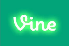أخيرا Vine تدعم جودة الفيديوهات العالية HD صورة 