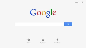 جوجل تطلق أول تطبيق لها على ويندوز فون صورة 