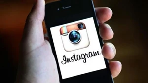 instagram تطلق ميزة الحسابات المتعددة