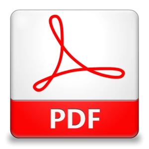 أفضل 5 برامج قراءة ملفات PDF للويندوز لعام 2020