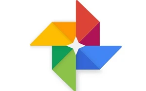 جوجل تقتل تطبيق Picasa وتطلب باستخدام برنامجها البديل صورة 