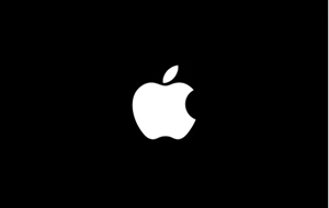 شركة آبل تعلن عن تجاوز عدد مستخدمي Apple Music 11 مليون و حوالي مليار في iCloud