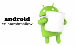 سامسونج تستعد لإطلاق تحديث Android 6.0 مارشميلو لهواتف جالاكسي صورة 