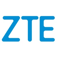 شركة ZTE تغير شعارها و فلسفتها