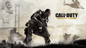 أفضل 5 ألعاب أندرويد لمحبي Call of Duty