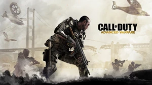 أفضل 5 ألعاب أندرويد لمحبي Call of Duty