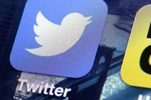 تويتر تطور أداة جديدة للإبلاغ أى تحرش