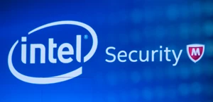 Intel Security ستتكفل بحماية هواتف سامسوج S7 المرتقبة