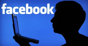 اكتشاف ثغرة فيسبوك يمكن من خلالها اختراق أي حساب صورة 