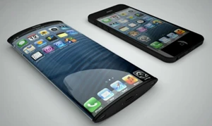 تسريبات و اشعات جديدة حول مميزات و مواصفات Iphone 7 صورة 