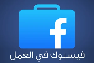 فيسبوك تستعد لإطلاق منصتها الخاصة بالأعمال