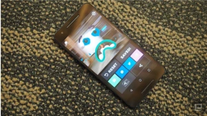 بعد طول انتظار اخيرا اطلقت Giphy تطبيقها لنظام Android صورة 
