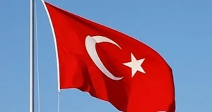 تركيا تحظر الولوج إلى فيسبوك واتس اب و تويتر و يوتيوب