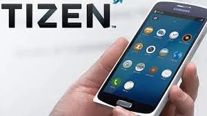 سامسونغ تتوسل للمطورين لإنشاء تطبيقات لنظامها Tizen