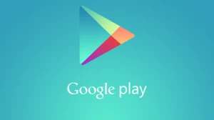 متجر Google Play يقوم بحذف الملايين من التطبيقات التي لم تصرح عن مصير معلومات المستخدم صورة 