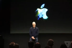 آبـل ستكشف عن مستقبل iOS و macOS وغيرهم في الخامس من يوينو القادم