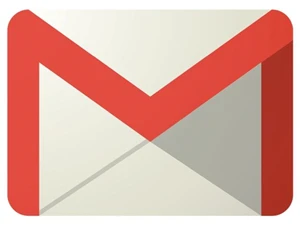 لن تتمكن من إرسال هذا النوع من الملفات عبر Gmail اعتباراً من هذا الشهر