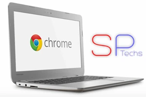 7 حيل مفيدة عليك ان تعرفها في Chromebook