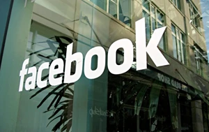 فيسبوك تعلن الحرب على الأخبار الكاذبة و السبام صورة 