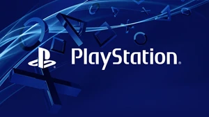 Sony تنشر كود التخفيضات على متجر PlayStation