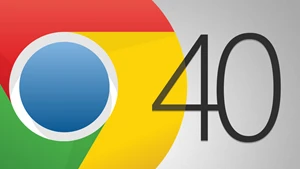 تحديث جوجل كروم 40 يصل الى نظام أندرويد