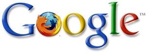 جوجل ترغب في العودة كمحرك بحث افتراضي على فايرفوكس في أمريكا