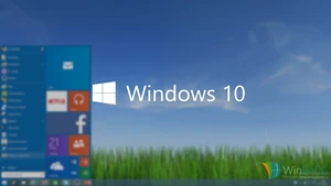 دراسة : حوالي 75 بالمئة من العرب يتخوفون من Windows 10