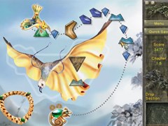 Charm Tale screenshot 3