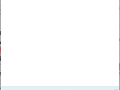 Evernote للكمبيوتر screenshot 2