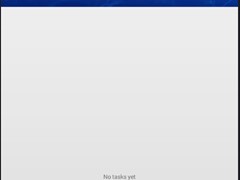 برنامج Snaptube الاصلي screenshot 2